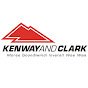 Kenway & Clark YouTube Profile Photo