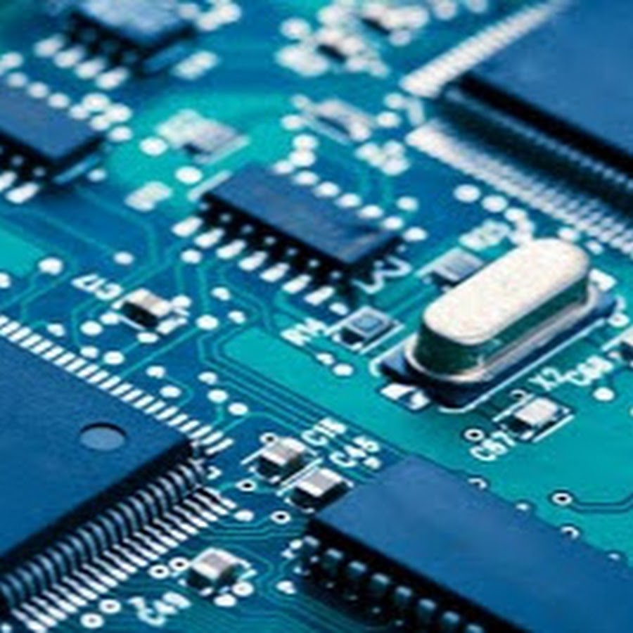 AMLnZu8HjSkitVTahCEE_OtJftlyKNKYrZFWN86hGO6c=s900ckc0x00ffffffnorj