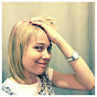 Lena Cooper YouTube Profile Photo
