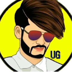 UnGraduate Gamer Channel icon