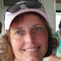Joyce Schmidt YouTube Profile Photo
