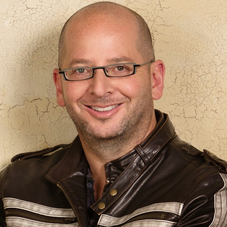 AMLnZu8HktI8N4bPanOCMcBbVip4gRb5TZaQN550j8EG=s900ckc0x00ffffffnorj