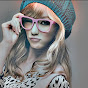 Christina Reed YouTube Profile Photo
