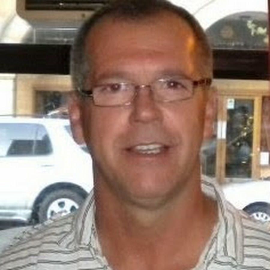 AMLnZu8HmQlZkukXIebTUBt85F4lCLoAH_JJfLhzr0Z1g=s900ckc0x00ffffffnorj