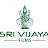 Sri Vijaya Films