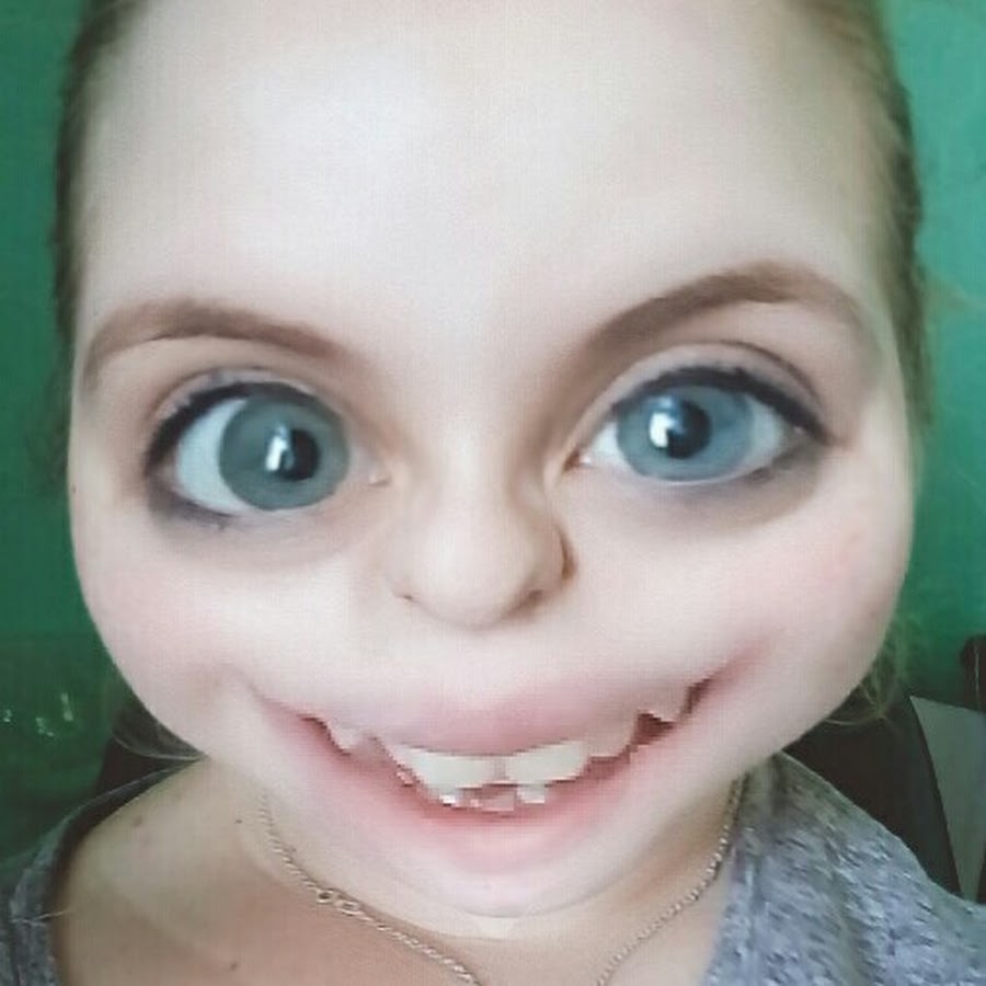 Карина виноградова вконтакте