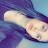 Ashlee Witte Avatar