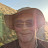 Richard Hyde