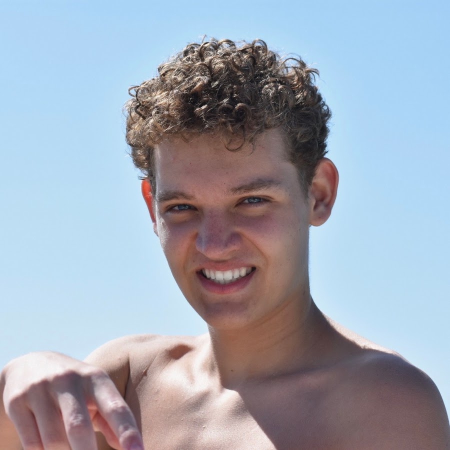 AMLnZu8HojvcqTqubzctSafHxVQH9kBUSHrOPyBO4qx=s900ckc0x00ffffffnorj