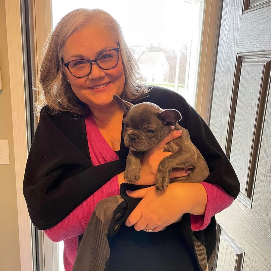 AMLnZu8HpO4HP4euJGM7V1yT3ArKBTUVm5kH8YNpYzN=s900ckc0x00ffffffnorj