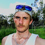 Jason Michael YouTube Profile Photo