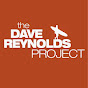 The Dave Reynolds Project YouTube Profile Photo