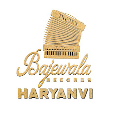 Bajewala Records Haryanvi Channel icon
