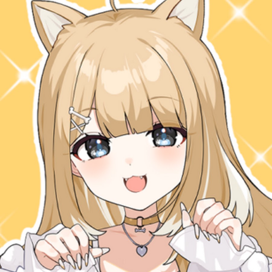 [閒聊] 耐久越來越多了.....