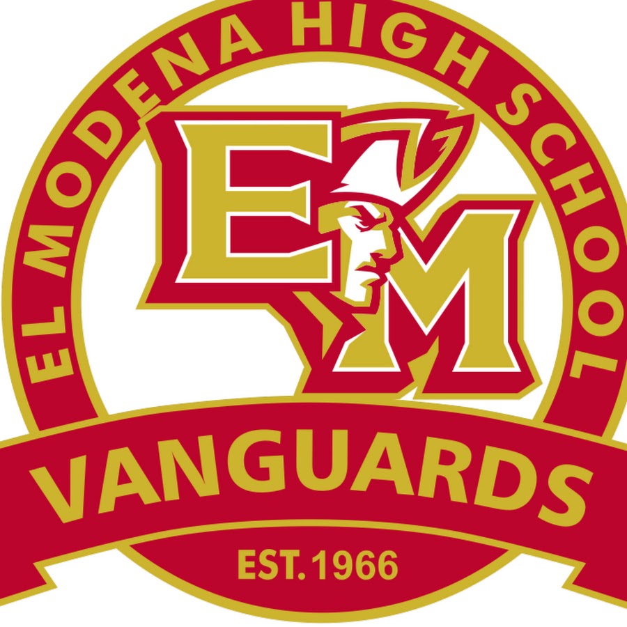 AMLnZu8Hru4JlJ4yl6CQZOMDLO1CB8oRfxnHNa4KcP5Z s900 c k c0x00ffffff no rj