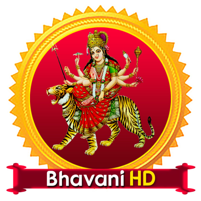 Bhavani HD Movies Net Worth & Earnings (2023)