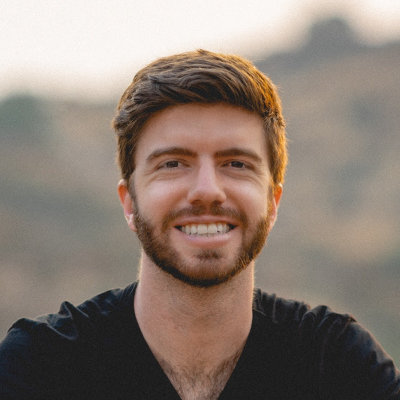 Spencer Brown