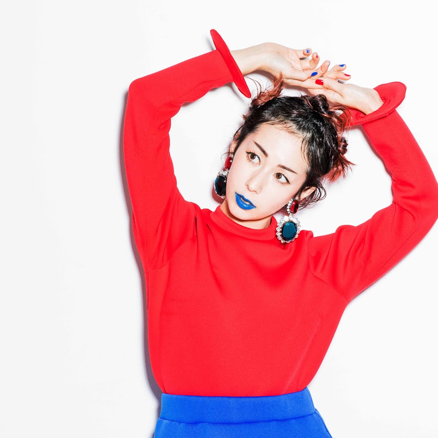 木村カエラ Youtube