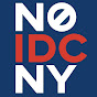 No IDC NY YouTube Profile Photo