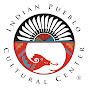 Indian Pueblo Cultural Center - @IndianPueblo YouTube Profile Photo