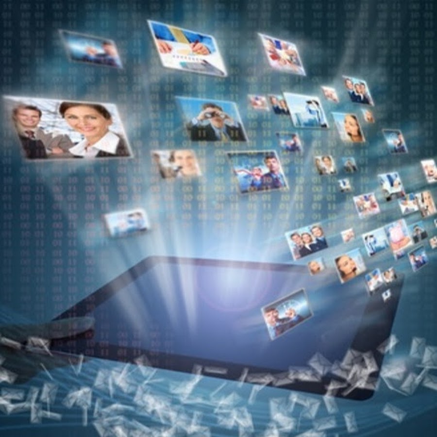 AMLnZu8HtvjOlhh1l8re7UMVuNDnGvc0tyzCtRfCpHg=s900ckc0x00ffffffnorj