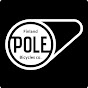 Pole Bicycle Company