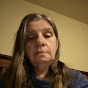 Karen Baker YouTube Profile Photo