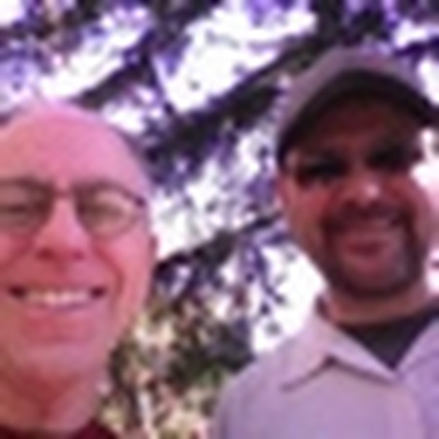 AMLnZu8Hw14W5itPhsNIeFKRW9z_ieefaUoIycZ8wdC8rw=s900ckc0x00ffffffnorj