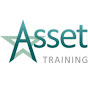 Asset Training Liverpool YouTube Profile Photo