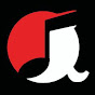 QcariMusik Tony Tan - @alyshiatan YouTube Profile Photo