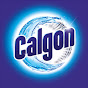Calgon Türkiye  Youtube Channel Profile Photo