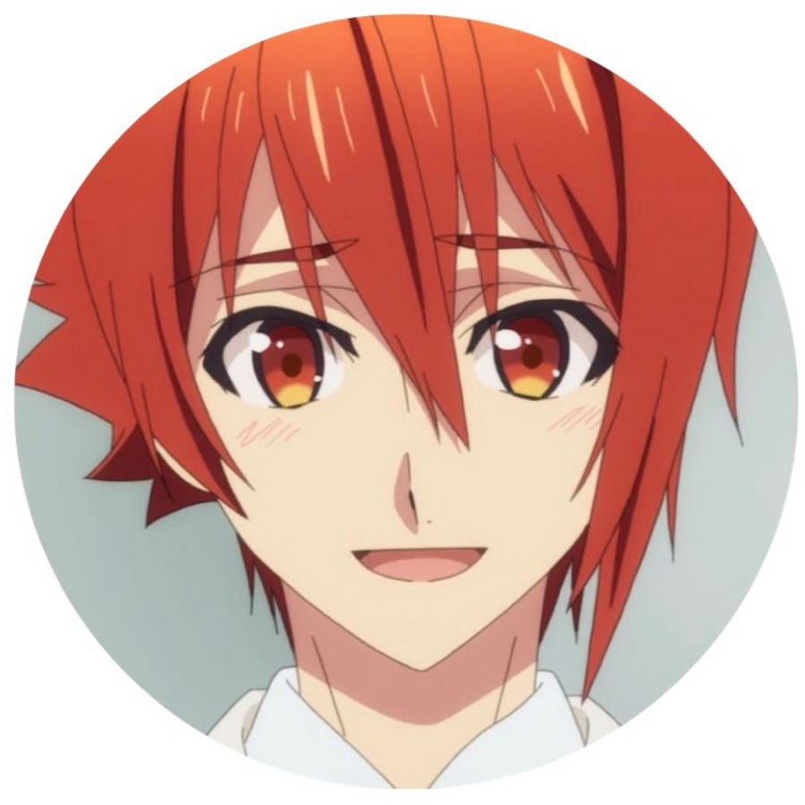 アニメ声優文字起こしch Youtube