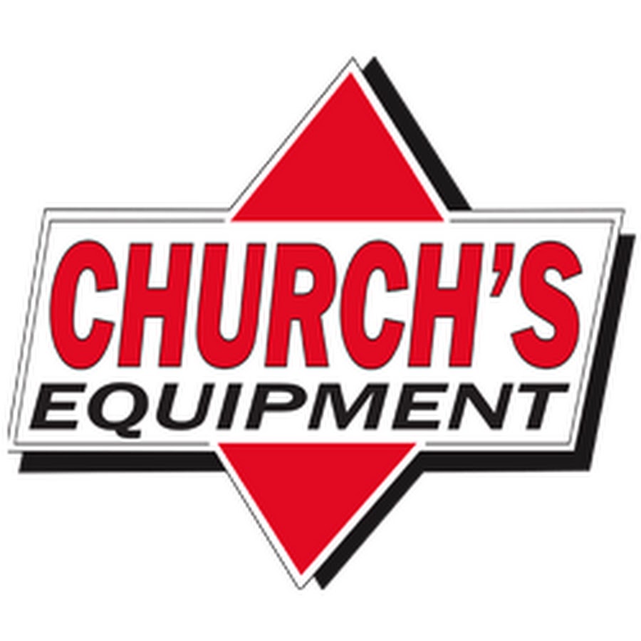 AMLnZu8HwyEuDkekEeolsgBWzdICxNntnJy9oUOdodX=s900ckc0x00ffffffnorj