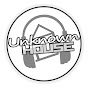 Unknown House YouTube Profile Photo