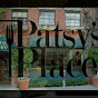 PatsysPlaceTV - @PatsysPlaceTV YouTube Profile Photo