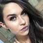 Lindsey Shelton YouTube Profile Photo