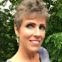 Janice Russell YouTube Profile Photo