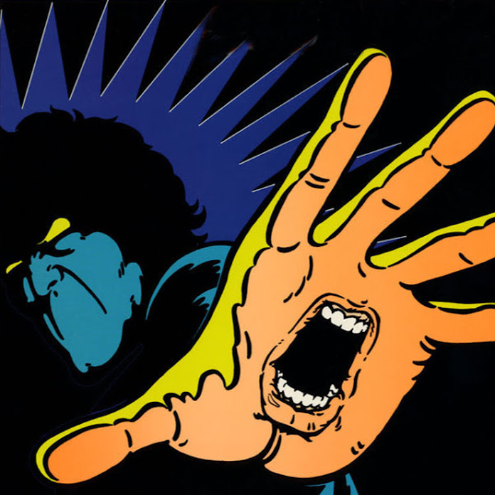 2chann Net Worth & Earnings (2026)