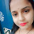 Sammar Saxena Avatar