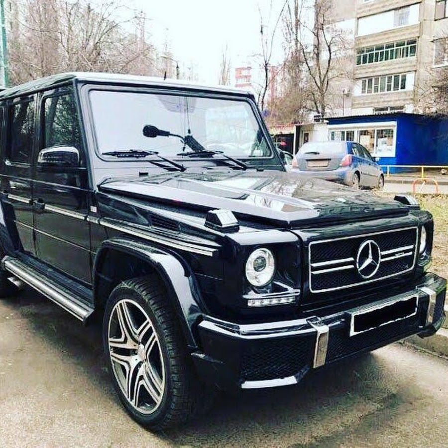 гелик 96 регион. Mercedes g500 2009. мерседес гелик. гелендваген оренбург. гелендваген оренбург.