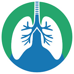 Respiratory Therapy Zone Channel icon