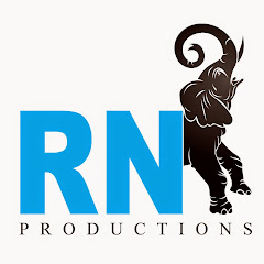 Thumbnail of related channel