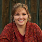 Heather Dunn YouTube Profile Photo