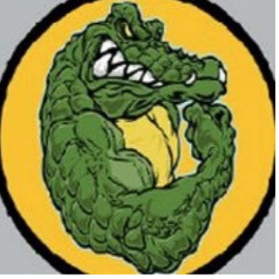 AMLnZu8IP1e_AvUXRHVVR_S4RM5_inTqAhOg2O8nMrhPg=s900ckc0x00ffffffnorj