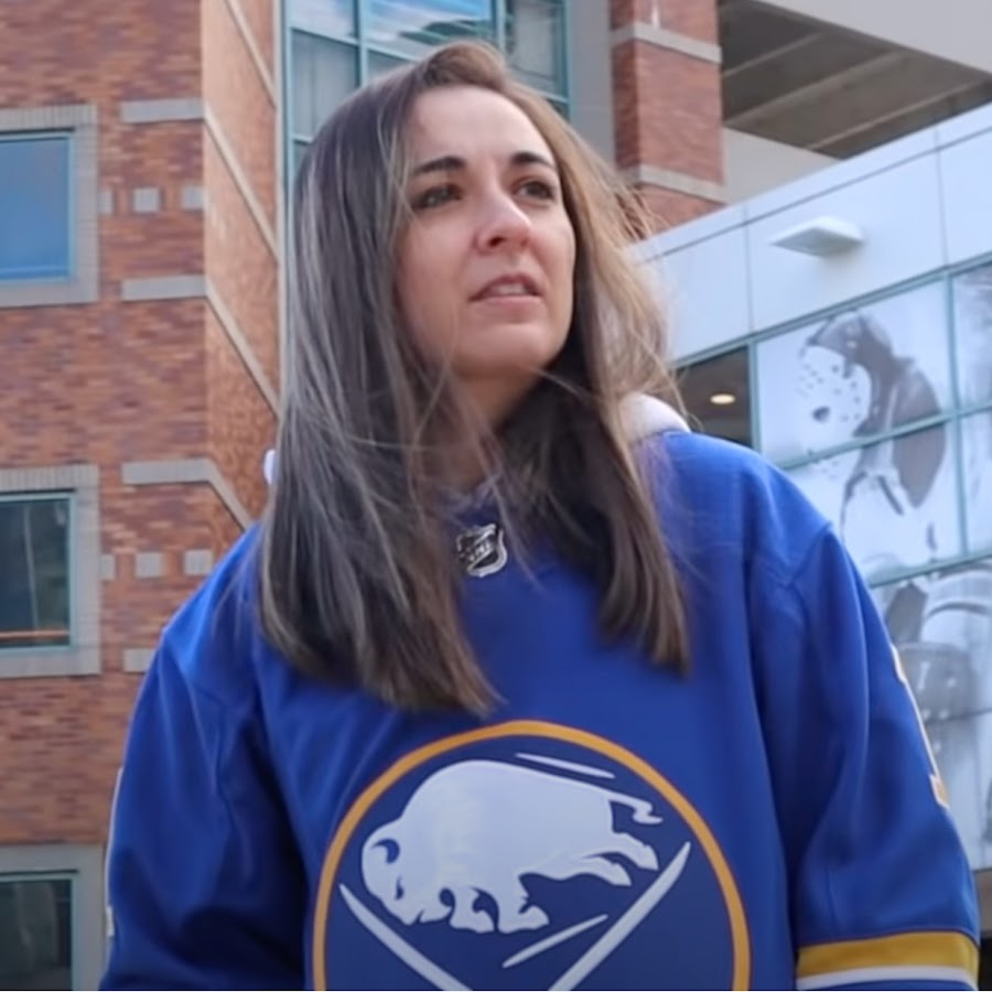 AMLnZu8I1b1ZJpZxqE34gBIe7QwgeVCCBZt1hRW5y96xCg=s900-c-k-c0x00ffffff-no-rj