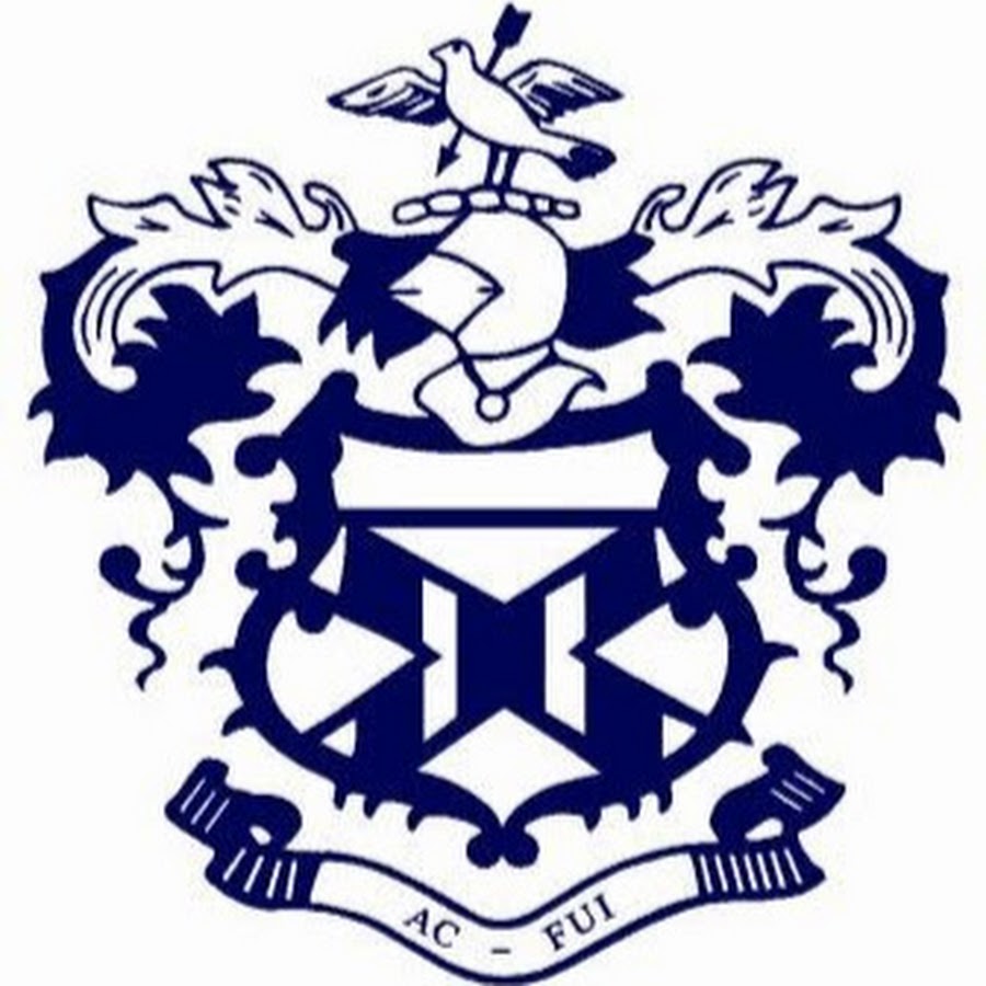 AMLnZu8I2FHV9pzzTzYQWtRjJ_hP21yId5Cemjn99P1C=s900ckc0x00ffffffnorj