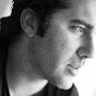 Scott Gillies YouTube Profile Photo