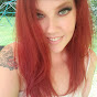Sarah Buck YouTube Profile Photo