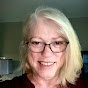 Judith Sullivan YouTube Profile Photo
