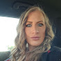 Heather Vaughn YouTube Profile Photo